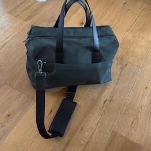 Away Everywhere Carry-on Bag